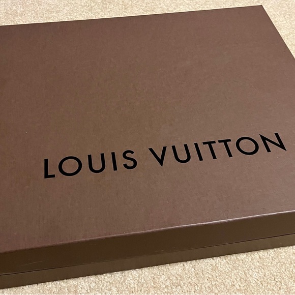 Louis Vuitton - Mens Messenger - Roman - Picture 6 of 13